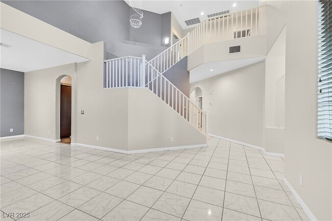 Building Photo - 3068 Rabitto Ct