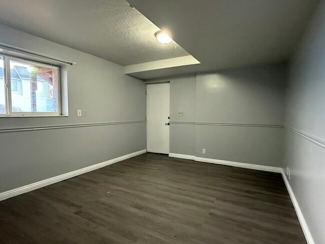 Building Photo - 3556 S 8150 W