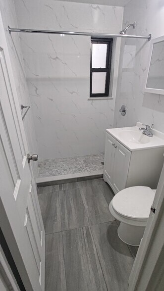 Building Photo - 266 West 236 Street