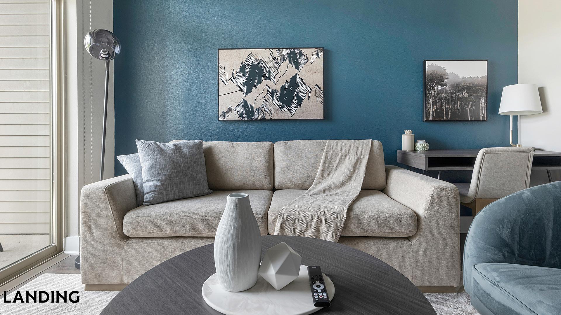 Building Photo - 1900 Airport Commerce Dr