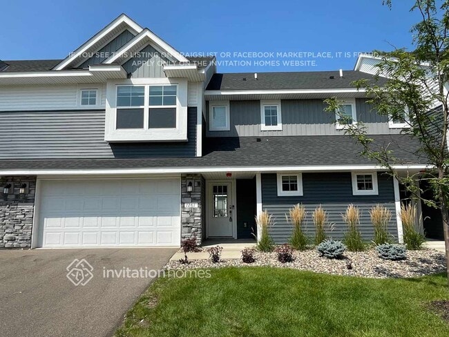 Building Photo - 1261 Upper 143rd Ct E