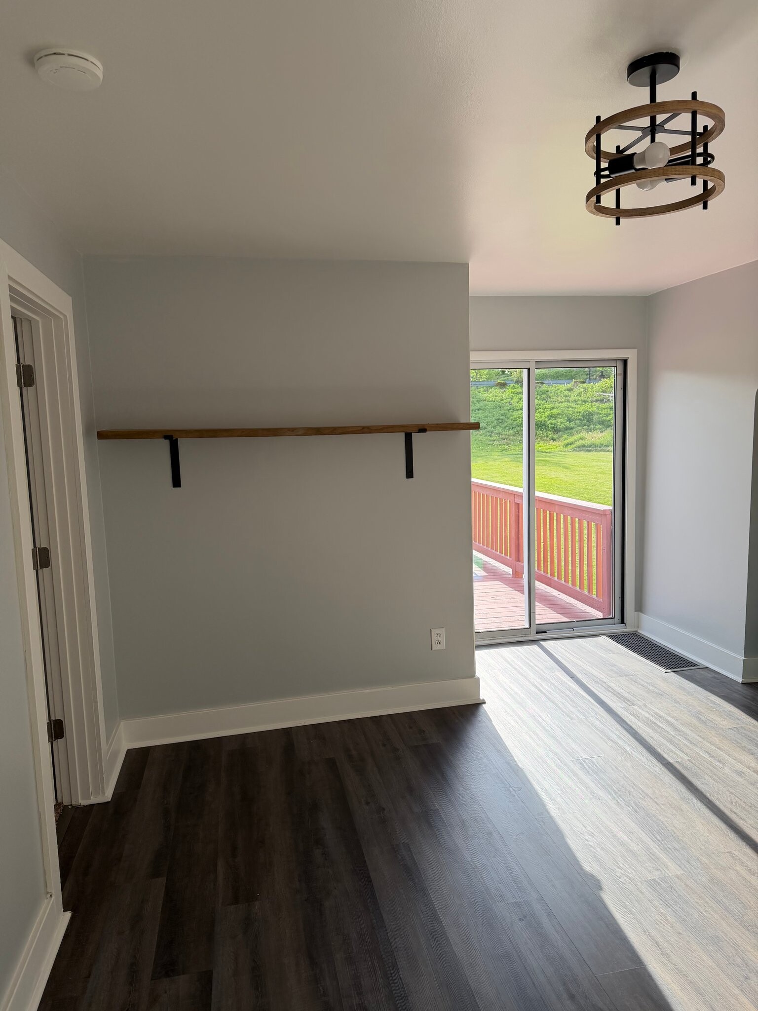 Building Photo - 7393 Steubenville Pike