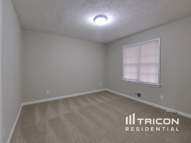 Building Photo - 2181 Grayfield Dr