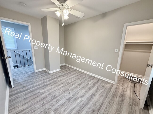 Building Photo - Stylishly Updated 3-Bedroom, 3-Bath Home –...