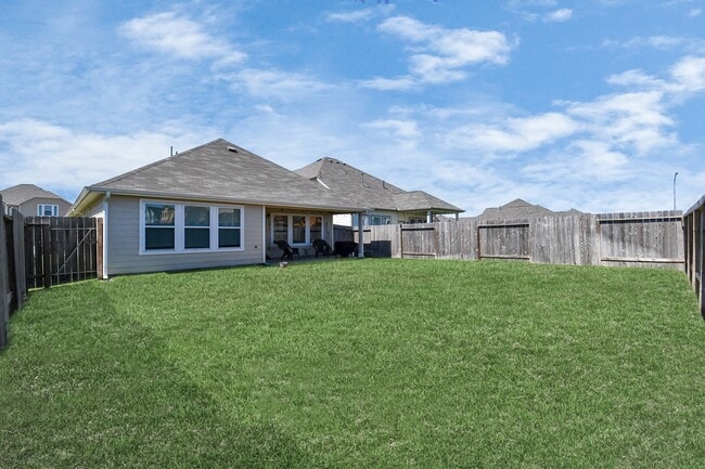 Building Photo - 24807 Bastiani Canvas Ln