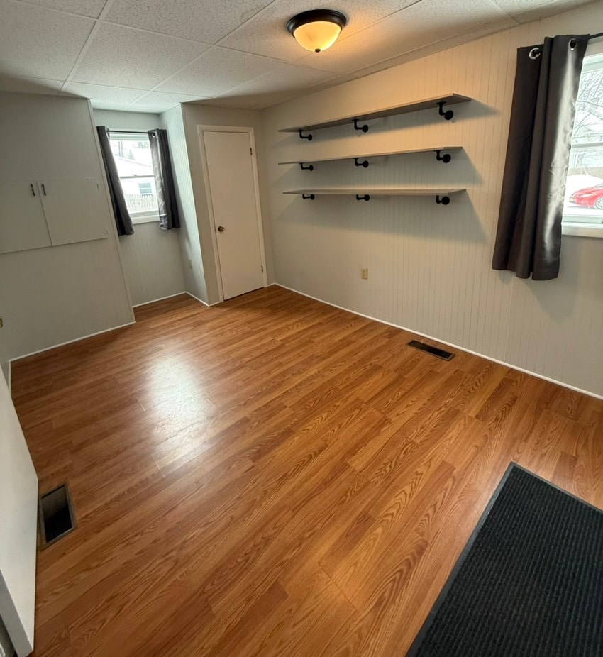 Building Photo - 7 Bacon St