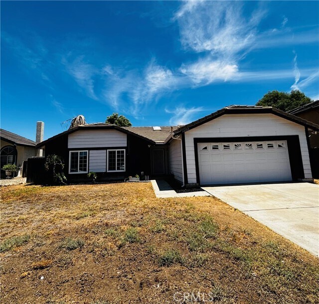 Building Photo - 14108 Travers Dr