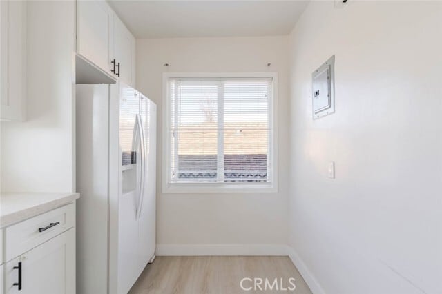 Building Photo - 630 E Cedar Ave