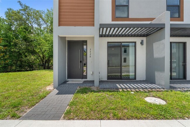 Building Photo - 3428 Tranquil Trl