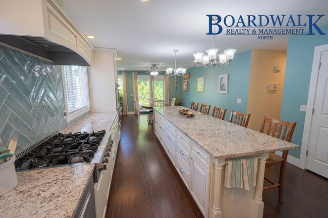 Building Photo - Main-Level 3 Bed / 2 Bath Home in Farmington