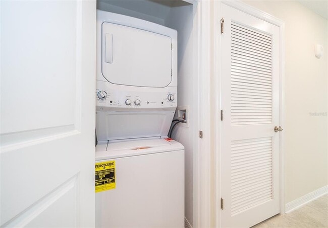 Building Photo - 3161 Paradox Cir