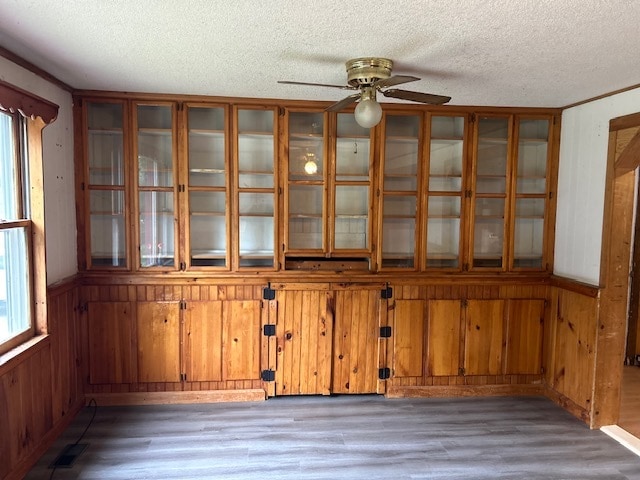 Primary Photo - 17 Gould Farm Rd