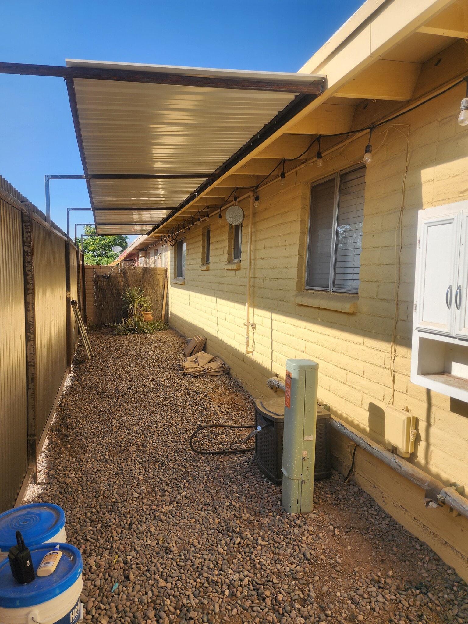 Building Photo - 3001 E Blacklidge Dr