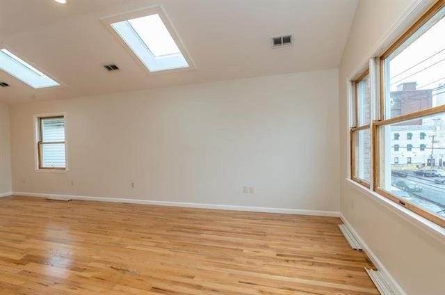Building Photo - 325 Claremont Ave