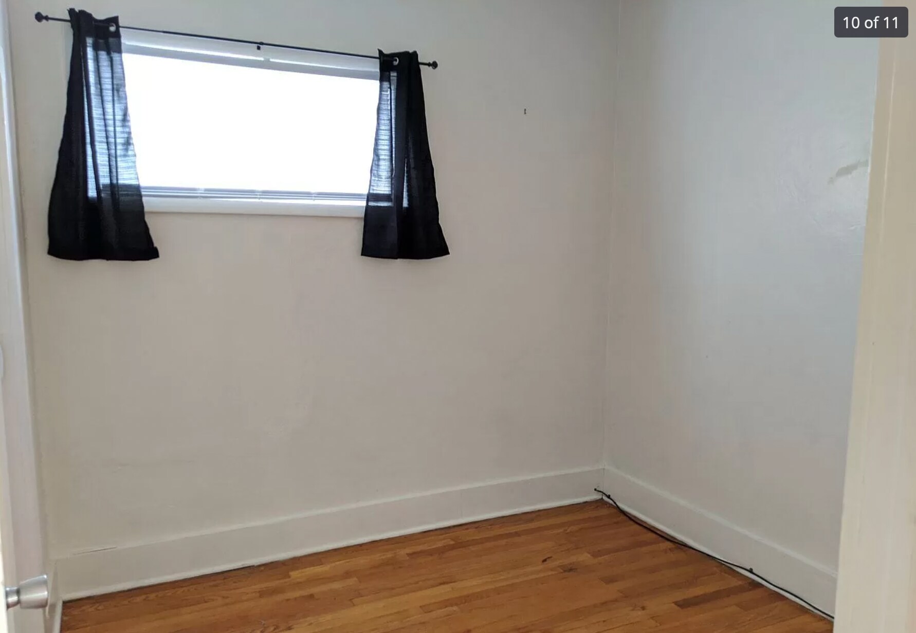 Building Photo - 816 W Grand Ave