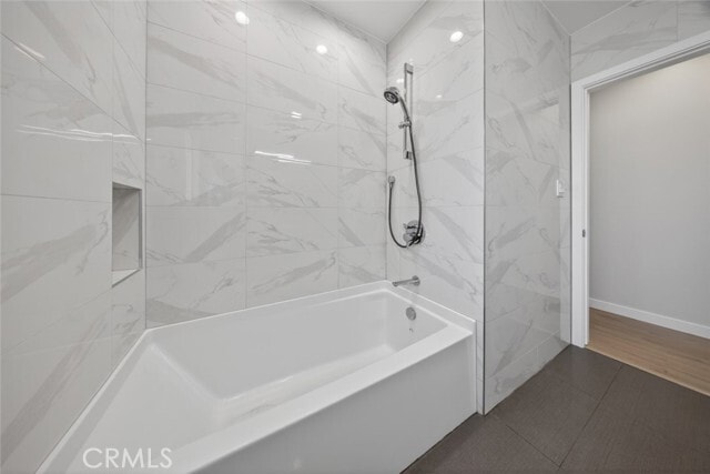 Building Photo - 22247 De La Osa St