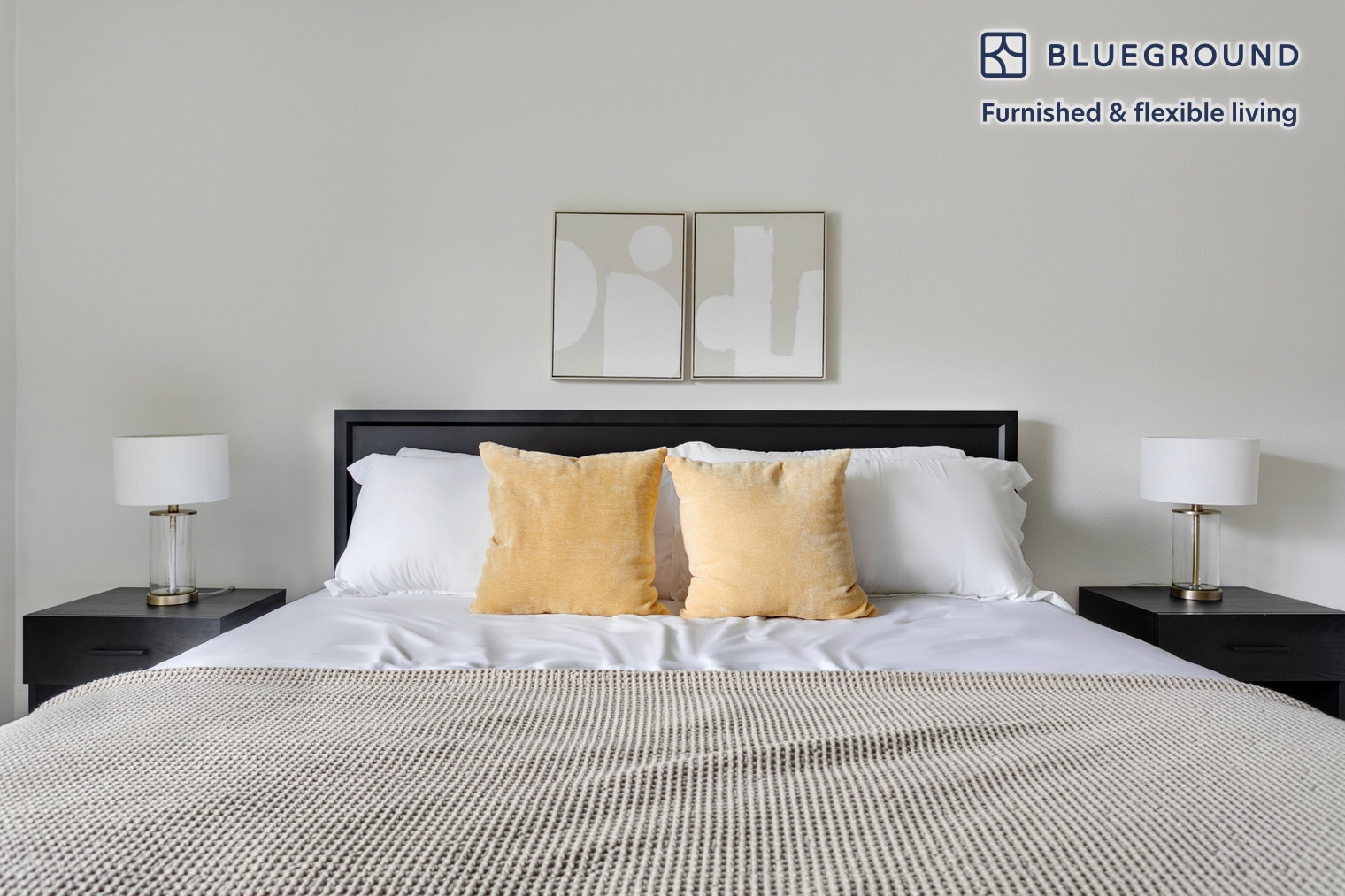 Building Photo - 28130 Peacock Ridge Dr