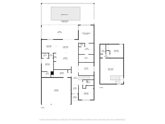 Building Photo - **25% OFF FIRST MONTHS RENT IF YOU OCCUPY ...