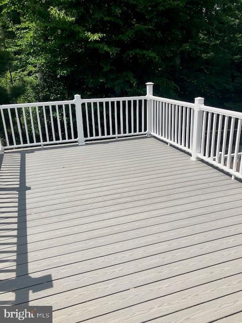 Building Photo - 45570 Havenridge St