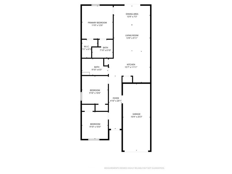 Building Photo - 32629 Vista Ave