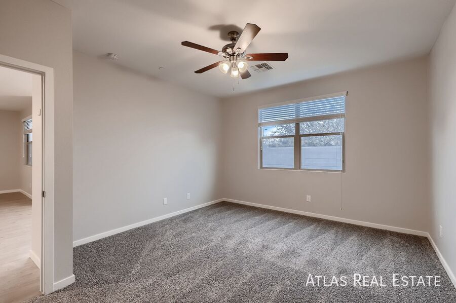 Building Photo - 2077 N 213th Dr