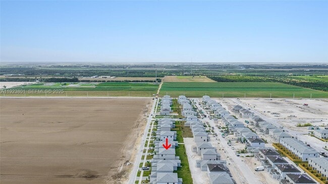 Building Photo - 19431 SW 340th St