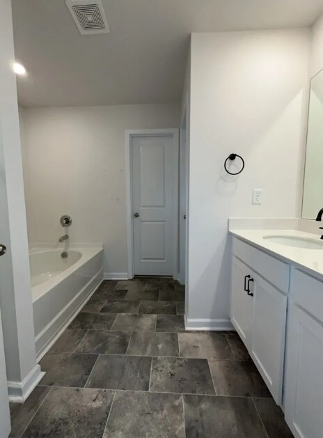 Building Photo - Beautiful Piedmont Home