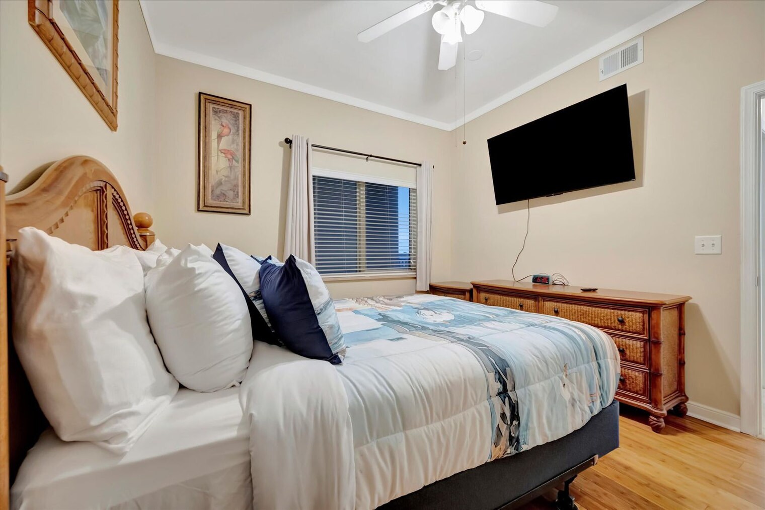 Building Photo - 8800 Bay Pines Blvd