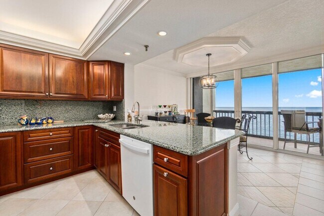 Building Photo - Winter Paradise Getaway
