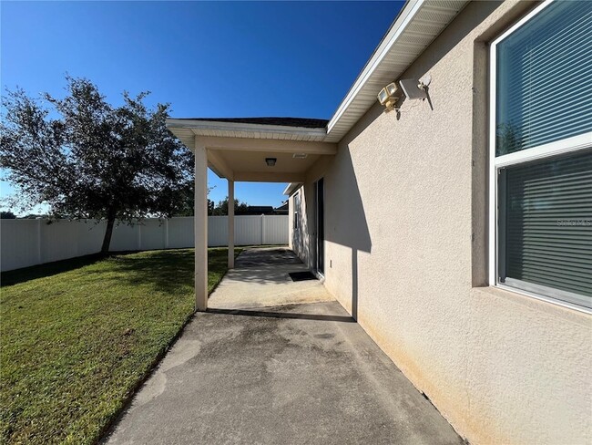 Building Photo - 12809 Sawgrass Pine Cir