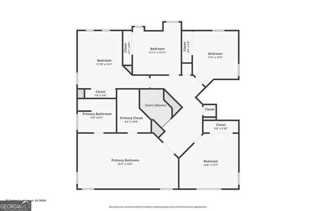 Building Photo - 30 Timber Ln