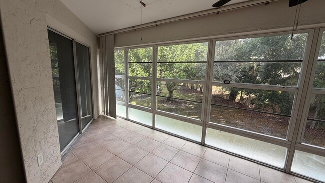 Building Photo - 3302 SE Aster Ln