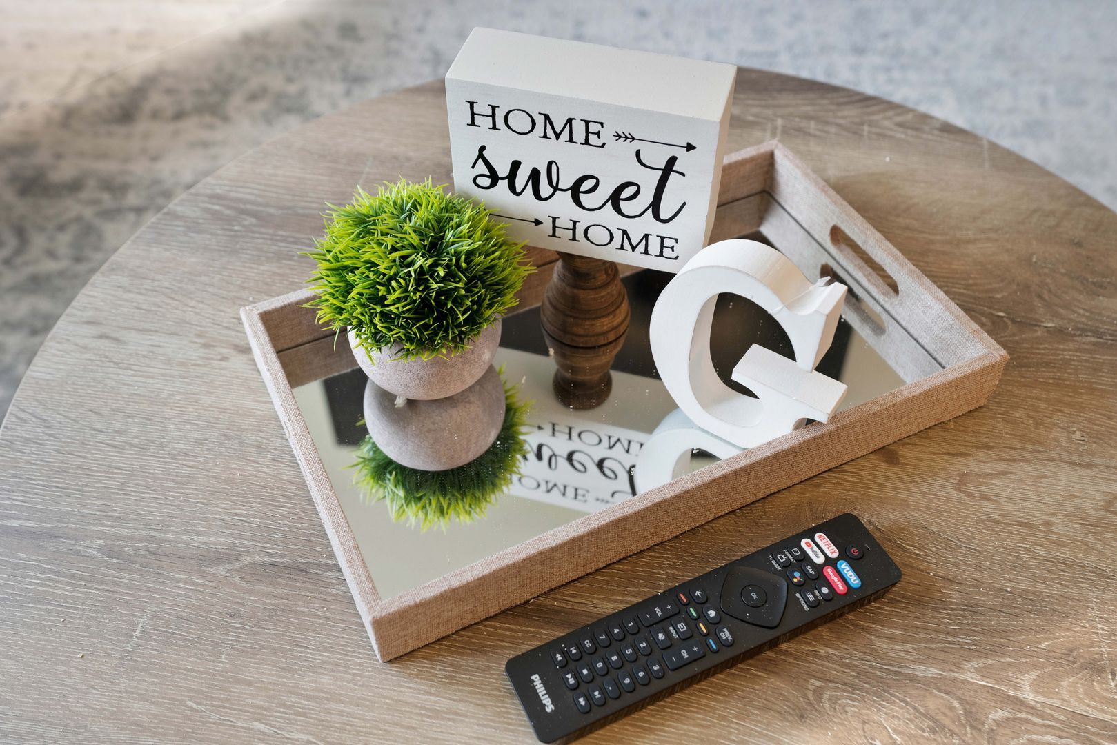 Building Photo - 3415 Oak Lawn Dr