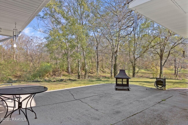 Building Photo - 411 Wiggins Rd