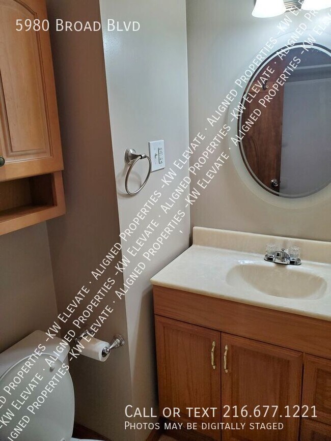 Building Photo - Welcome home !!