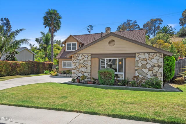 Building Photo - 299 Aliso St