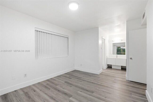 Building Photo - 15330 SW 106th Terrace
