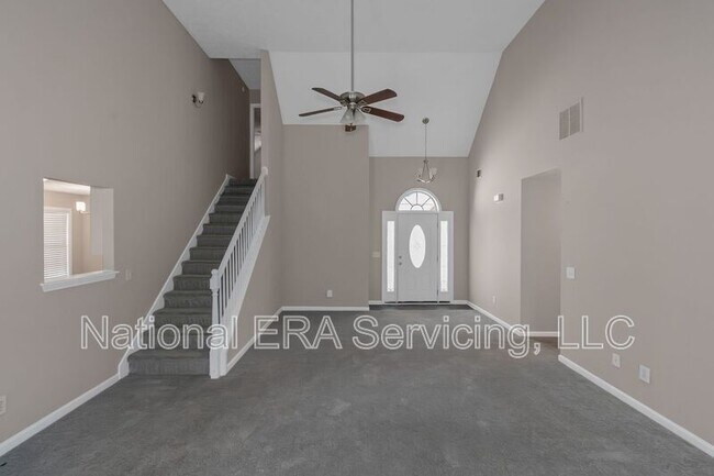 Building Photo - 355 Long Creek Dr