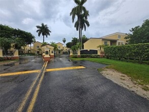 Building Photo - 12605 SW 91st St