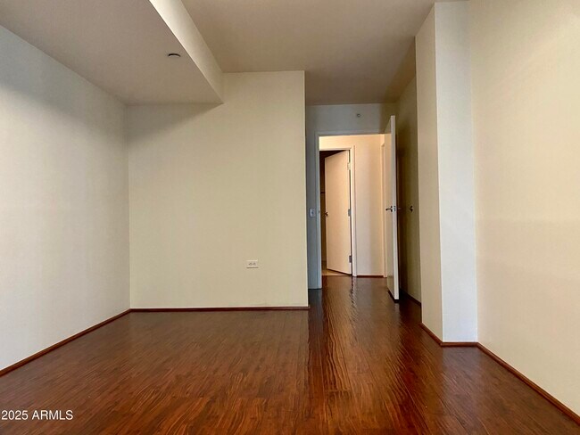 Building Photo - 4808 N 24th St