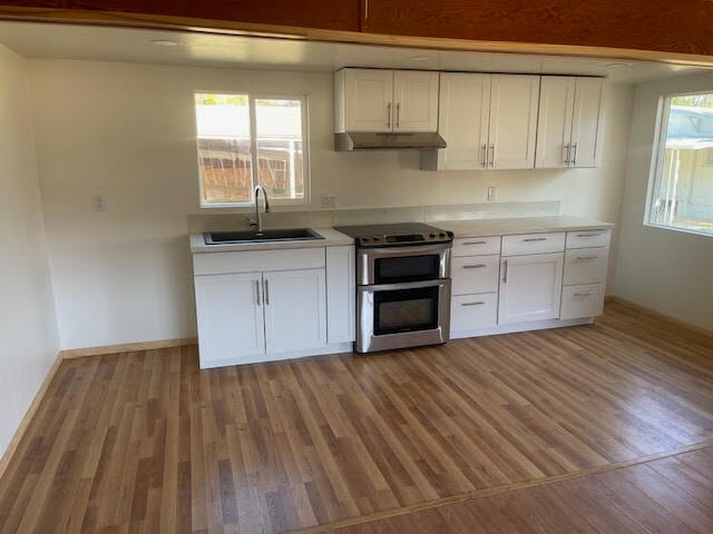 Building Photo - 5980 Wofford Blvd