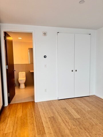 Building Photo - 141 Dorchester Ave