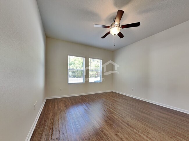 Building Photo - 11509 Victory Bay Ln