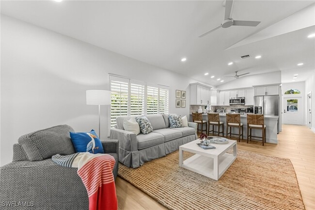 Building Photo - 575 101st Ave N