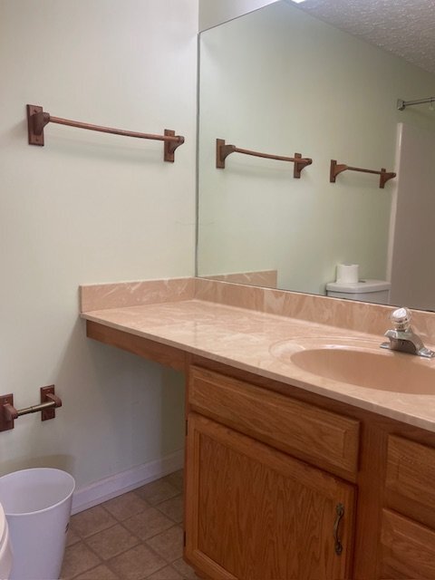 Building Photo - 50 Nazarene Way