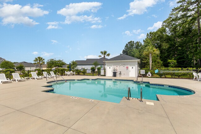 Building Photo - 231 Belclare Way