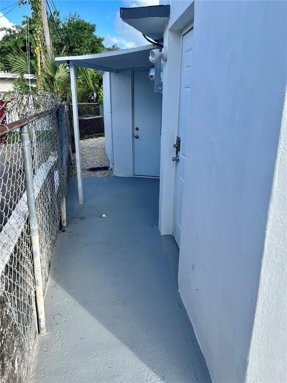 Building Photo - 2201 NE 135th Ln