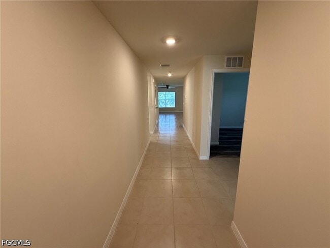 Building Photo - 4409 Garden Blvd