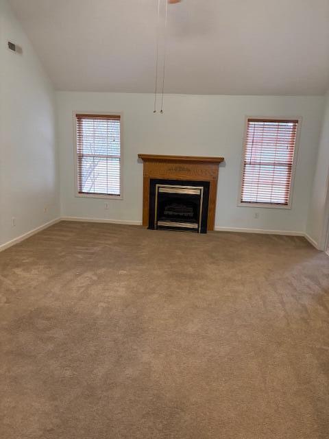 Building Photo - 3095 Caitlynn Dr