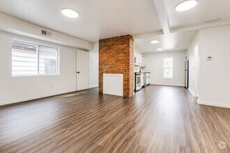 Building Photo - 102 Beltzhoover Ave